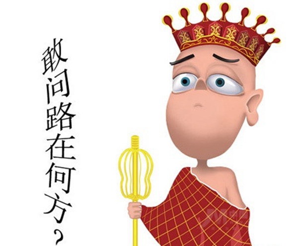 2019年家居经销商将会面临的四大困境