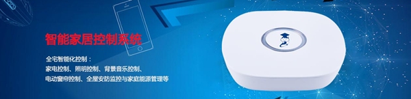 电普智能家居怎么加盟？加盟要做什么呢？