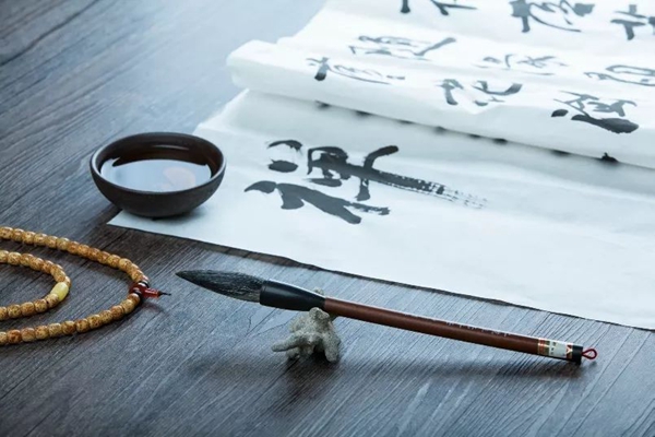 透视家装新零售现状，把脉木门行业发展大势