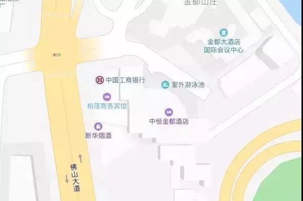 森蓝铝业新品发布会3月隆重开启，百万元礼品免费送！