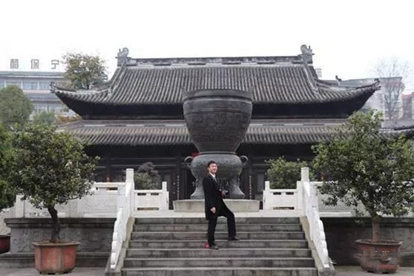 千紫门窗举行经销商年会,2019再创辉煌