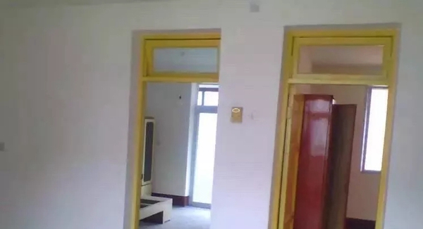 锦绣明天集成吊顶告诉你墙面装饰的发展历程