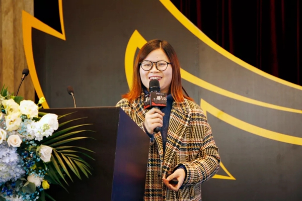 派雅门窗2019年度全国经销商营销战略峰会暨派雅＆天猫新零售总裁培训会圆满结束！