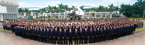 宜华衣柜怎么样 宜华衣柜加盟