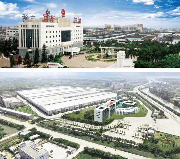 宜华衣柜怎么样 宜华衣柜加盟