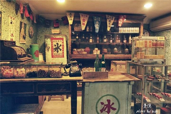 家居品牌的情怀买卖