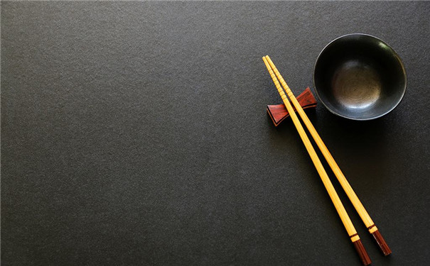 家居品牌的情怀买卖