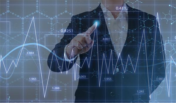 欧派、玛格等家居大牌纷纷涨价！更可怕的是“价格战”