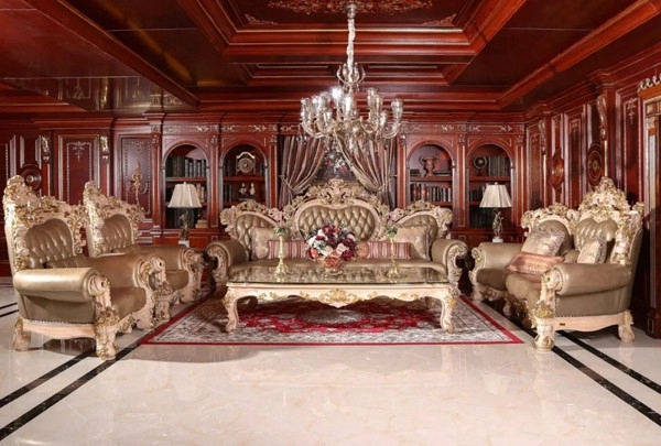 东莞浙商2019新春联谊晚会，木斯特胡董获商会“年度突出贡献奖”