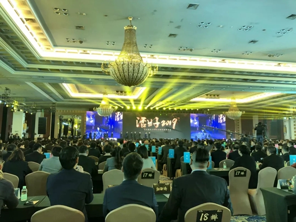 司米橱柜全球新品发布会盛大举办