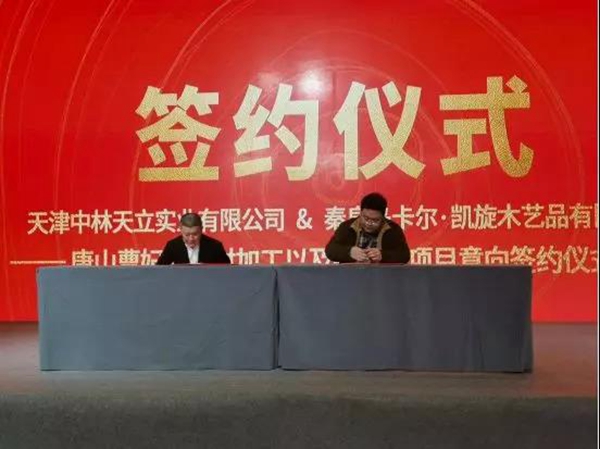 “有设计”就不同,卡尔•凯旋开年就写新故事