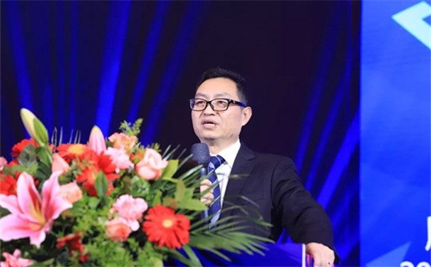 展辰家具漆：见证体系的力量—挑战，我们不一样