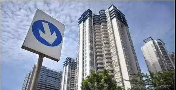 定制家居2019争夺战打响，怎么样的企业才有持续竞争力？