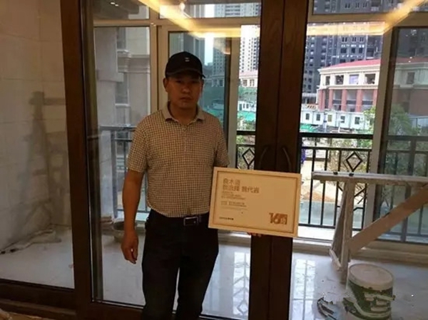 在合肥选门窗要注意什么？良木道门窗告诉你挑选技巧