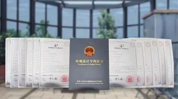 世豹门窗＆锦天城战略合作，共创门窗品牌荣耀未来！