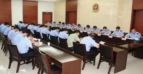 汇明提花墙布荣获兰溪市人民政府质量奖“贡献奖”(个人)!