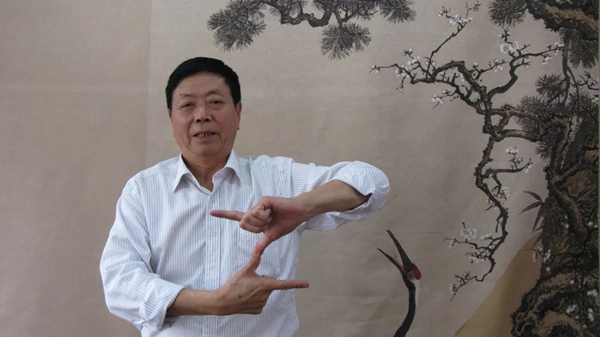 汇明提花墙布荣获兰溪市人民政府质量奖“贡献奖”(个人)!
