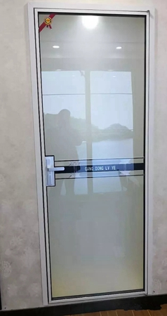 美派斯门窗欧典窄框系列,窄边框也有大不同!