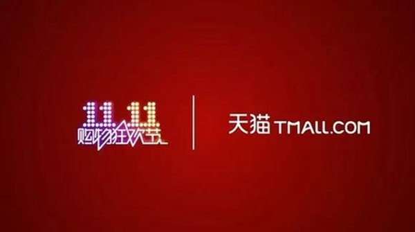 2019家居建材家装市场可能很难，但市场潜力依然很大