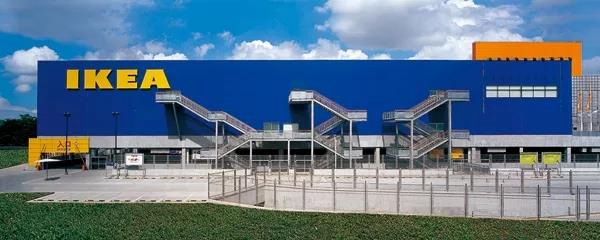 2019家居建材家装市场可能很难，但市场潜力依然很大
