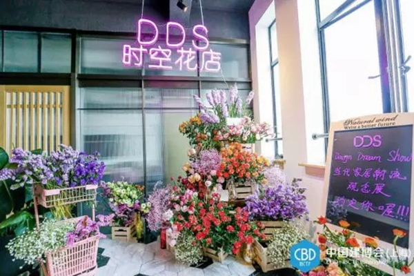 CBD IBCTF|2019中国建博会(上海)媒体见面会成功举行