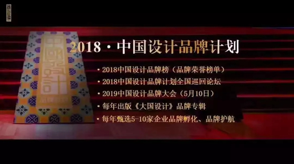第五届中国青岛设计师年会圆满召开！
