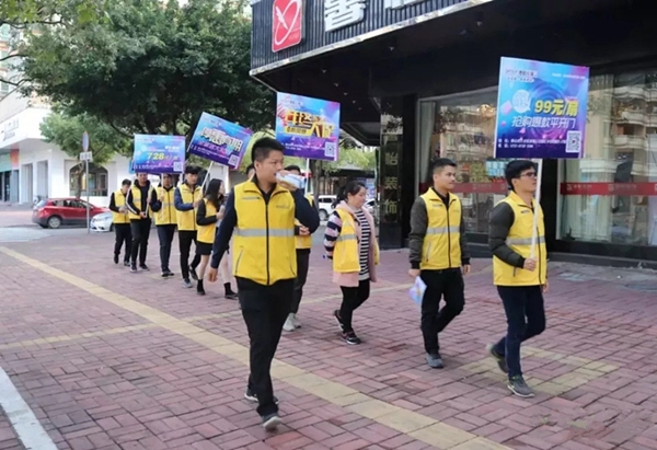 捷顺成隆门窗2018年度大事件精彩回顾!