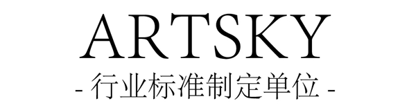 艾是墙布参与起草行业T/CADBM 7—2018《墙布》标准！