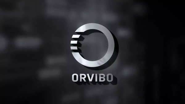 ORVIBO欧瑞博智能家居与雅居乐共同打造海南最大智慧社区项目