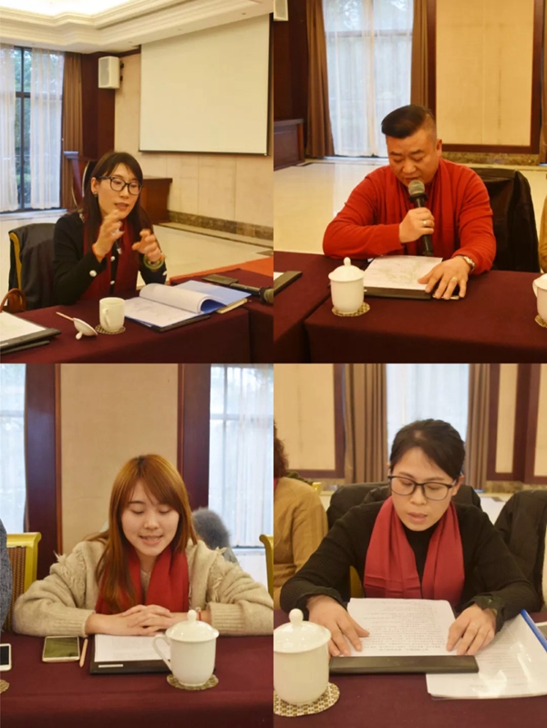 世豹门窗2019“新质量 新服务 新起航 新梦想”年会盛大召开