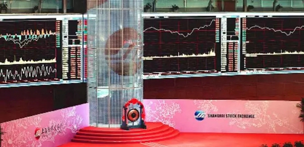 VOC智能锁2018年度大事件精彩回顾！
