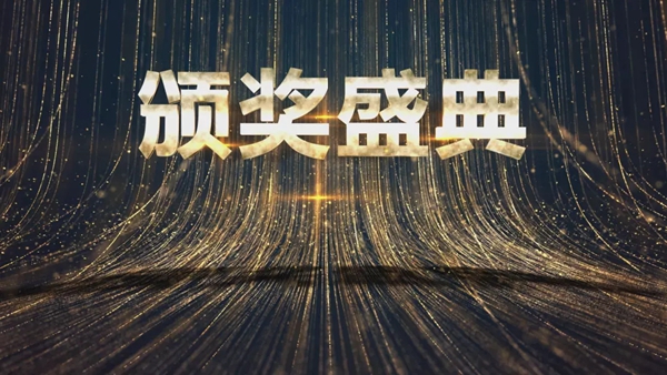 美家美户无缝墙布2018年度颁奖典礼暨新年晚会完美收官!