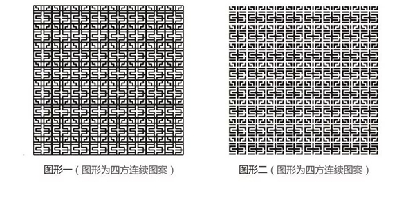 怡发门窗SI升级:勇做门窗全球化品牌先锋!
