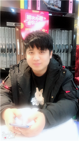 【明星经销商】摩登野兽：卓尔不群，携手同行
