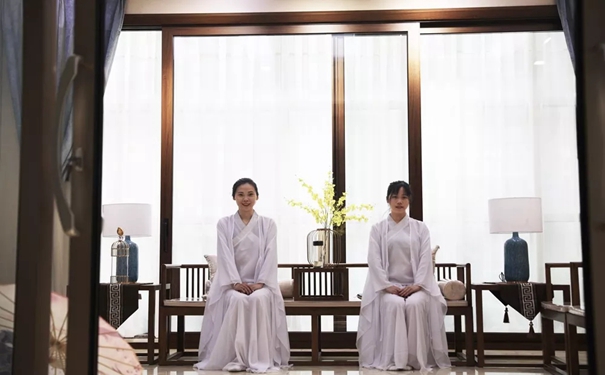 怡发门窗中国建博会（上海）蓄势待发，邀您共襄盛举