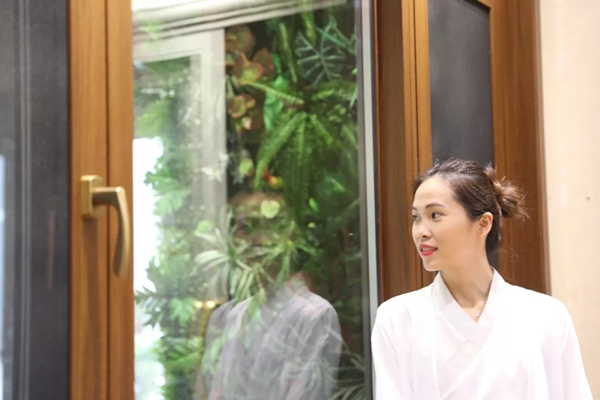 怡发门窗中国建博会（上海）蓄势待发，邀您共襄盛举