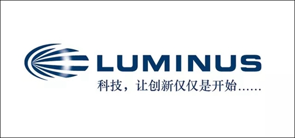 智家人智能锁董事长卢国钊：智能锁不是躺着赚钱，锁业标杆才是追求！