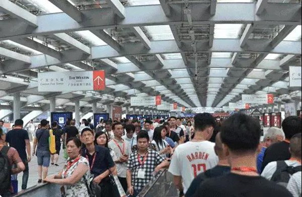 2019中国建博会(上海)展·店联盟&七大升级