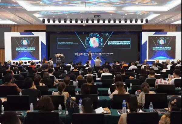 2019中国建博会(上海)展·店联盟&七大升级