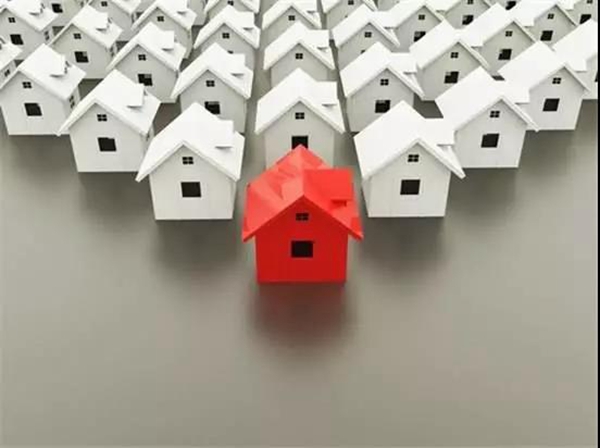 8000亿“家装后市场”将颠覆中国85%装企命运