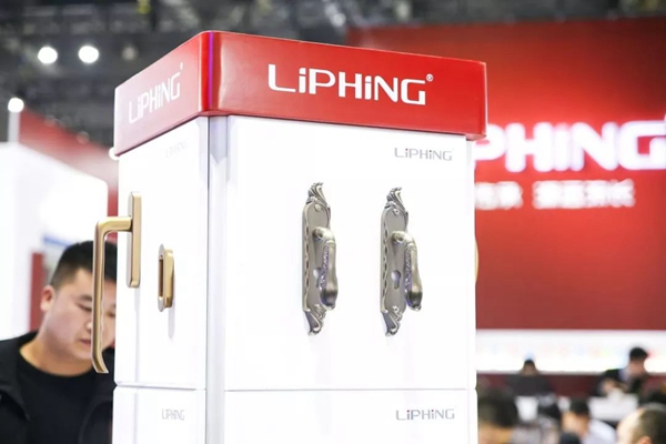 2019门窗幕墙新品展，买家最喜欢的材料商是谁？