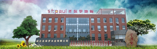 圣保罗地板经销商加盟有什么政策和条件吗？电话是多少？