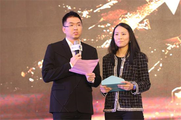 行业奥斯卡 | 第三届中国家居业名人堂5位当选者揭晓