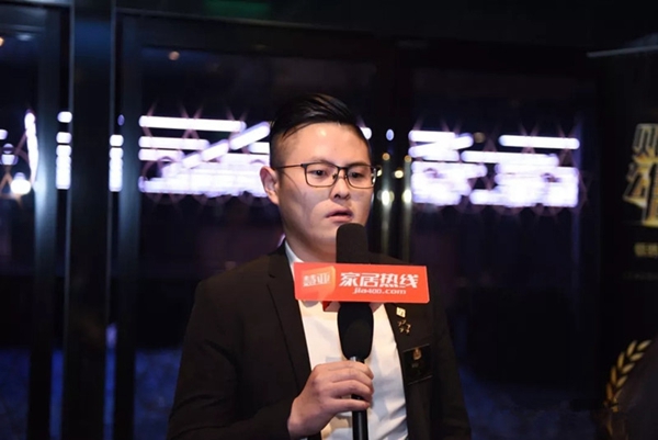 领绣刺绣墙布8周年年度盛典经销峰会完美收官!