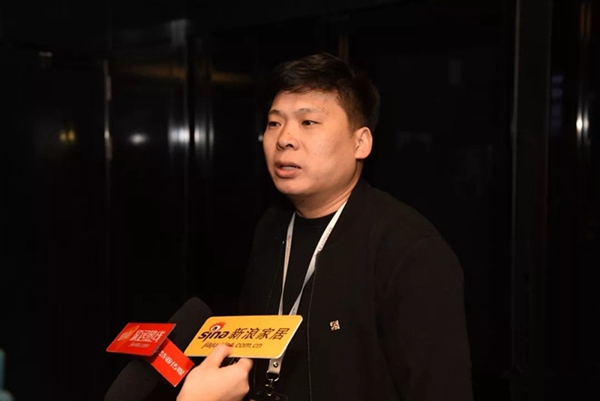 领绣刺绣墙布8周年年度盛典经销峰会完美收官!