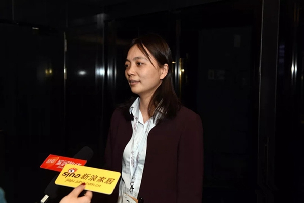 领绣刺绣墙布8周年年度盛典经销峰会完美收官!