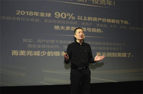 领绣：“赋能终端·雄霸市场”八周年经销峰会圆满举行！  