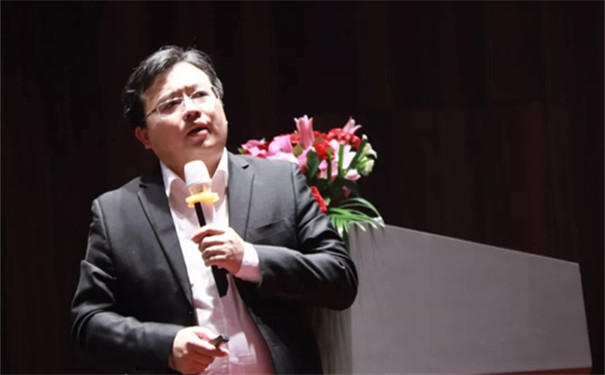指芯科技是如何做到的持股十家省级平台公司，新增合作伙伴200余家？