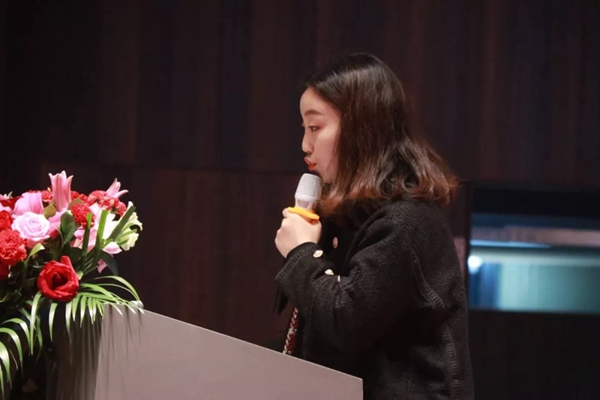 指芯科技是如何做到的持股十家省级平台公司，新增合作伙伴200余家？