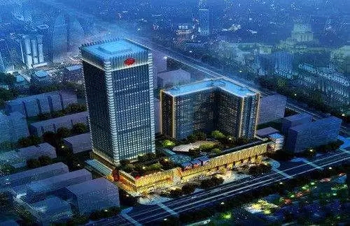 狄耐克荣获“富力集团2018年度最佳新晋供应商”称号